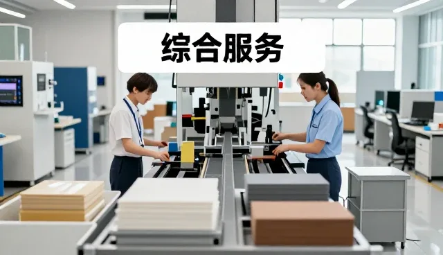 山西智必居文化传媒有限公司