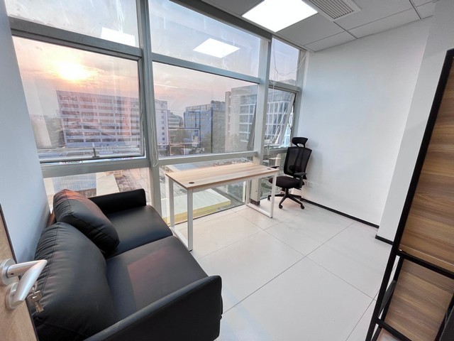 简阳市投资咨询公司