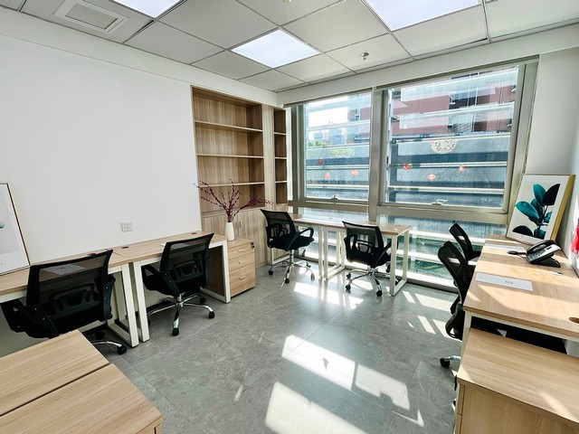 四川车用润滑油哪里有卖